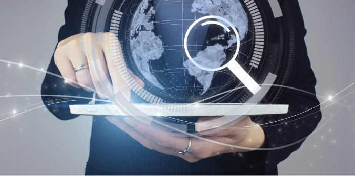 International SEO